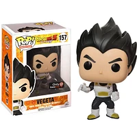 Funko Pop! Animation - Dragon Ball Z