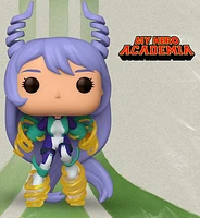 My Hero Academia  Nejire Chan