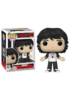 FUNKO POP! TV STRANGER THINGS - MIKE WHEELER #1239