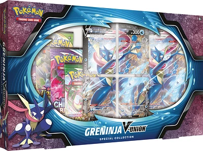 Pokemon TCG