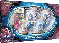 Pokemon TCG