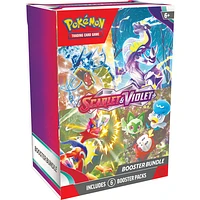 Pokemon TCG
