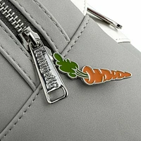 LOUNGEFLY EXCLUSIVE LOONEY TUNES BUGS BUNNY COSPLAY Mini Backpack