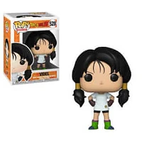 Funko Pop! Animation
