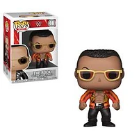 Funko Pop! WWE