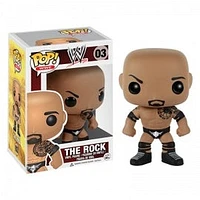 Funko Pop! WWE