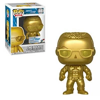 Funko Pop! WWE
