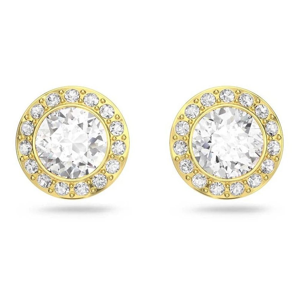 Swarovski earrings 5505470