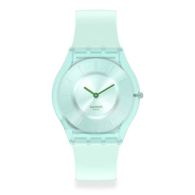 Montre Swatch Watch SS08G100