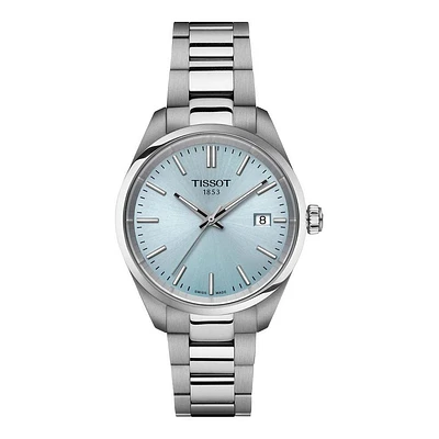 Tissot T1502101135100