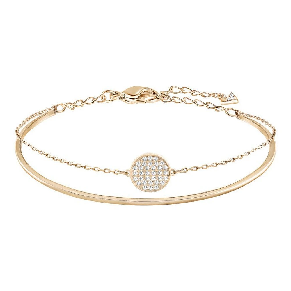 Bracelet Swarovski 5274892