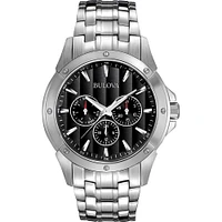 Montre Bulova Watch 96C107