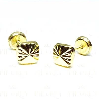 Bijoux Enfants TouTou TTEY6-452001P6