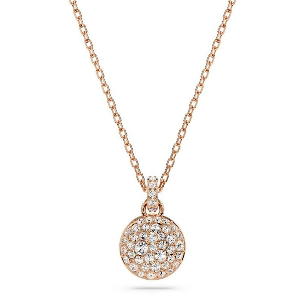 Swarovski Pendant 5683450