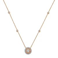 Colliers 14 Kt Roger Roy ANBNH43DM6D
