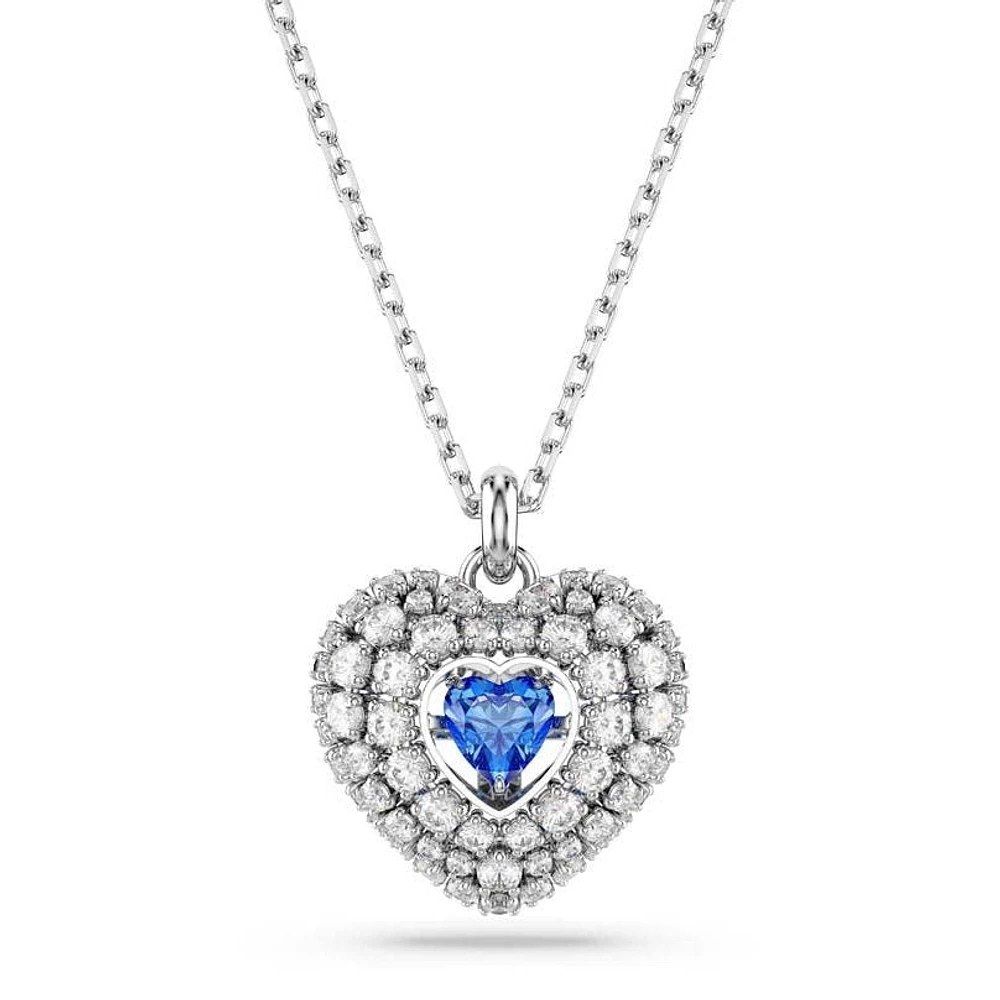 Pendant Swarovski 5680403
