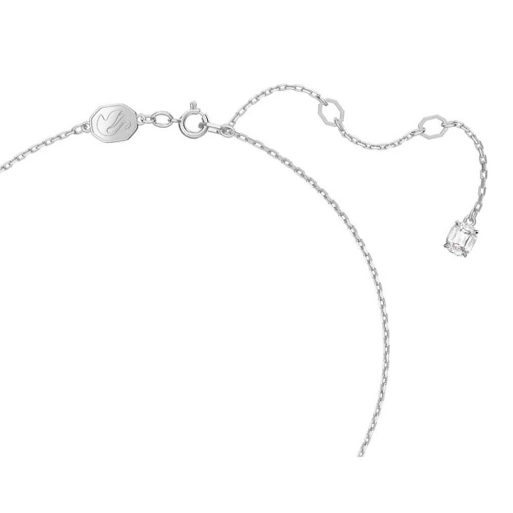 Pendentif Swarovski 5636264