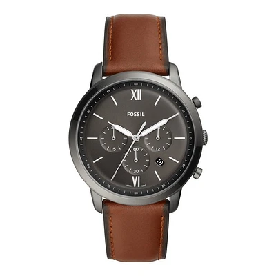 Watch Fwell Watch FS5512