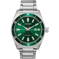 Montre Citizen Watch AW1598-70X