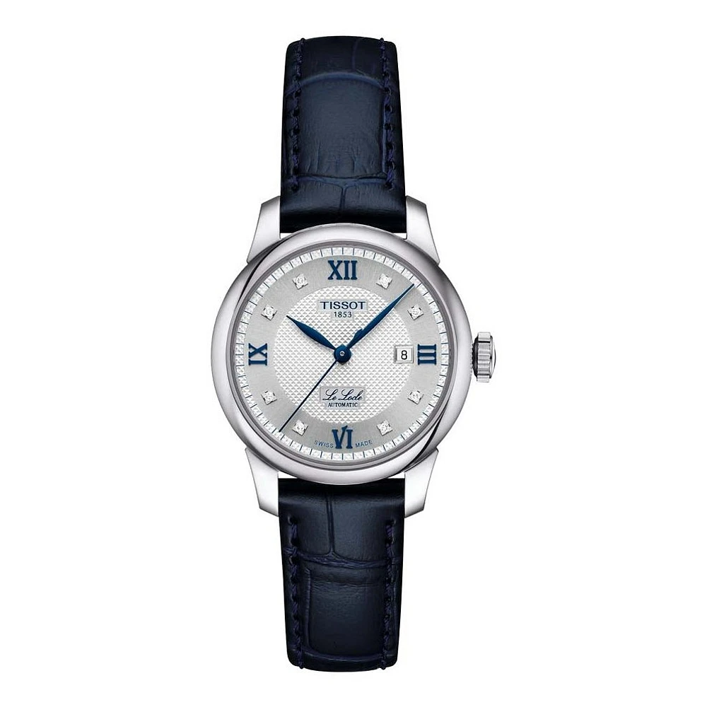 Tissot T0062071103601