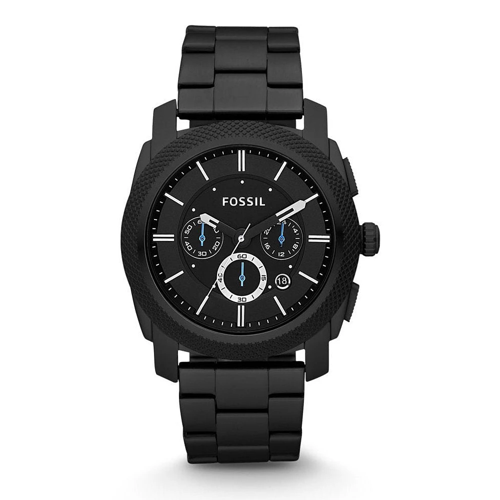 Watch Fwell Watch FS4552IE