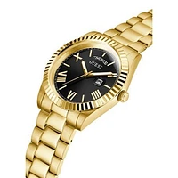 Montre Guess Watch GW0265G3