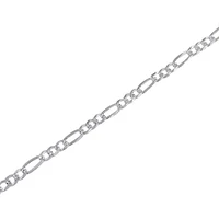 Bracelet 925 Argent Roger Roy A1P-1002-0