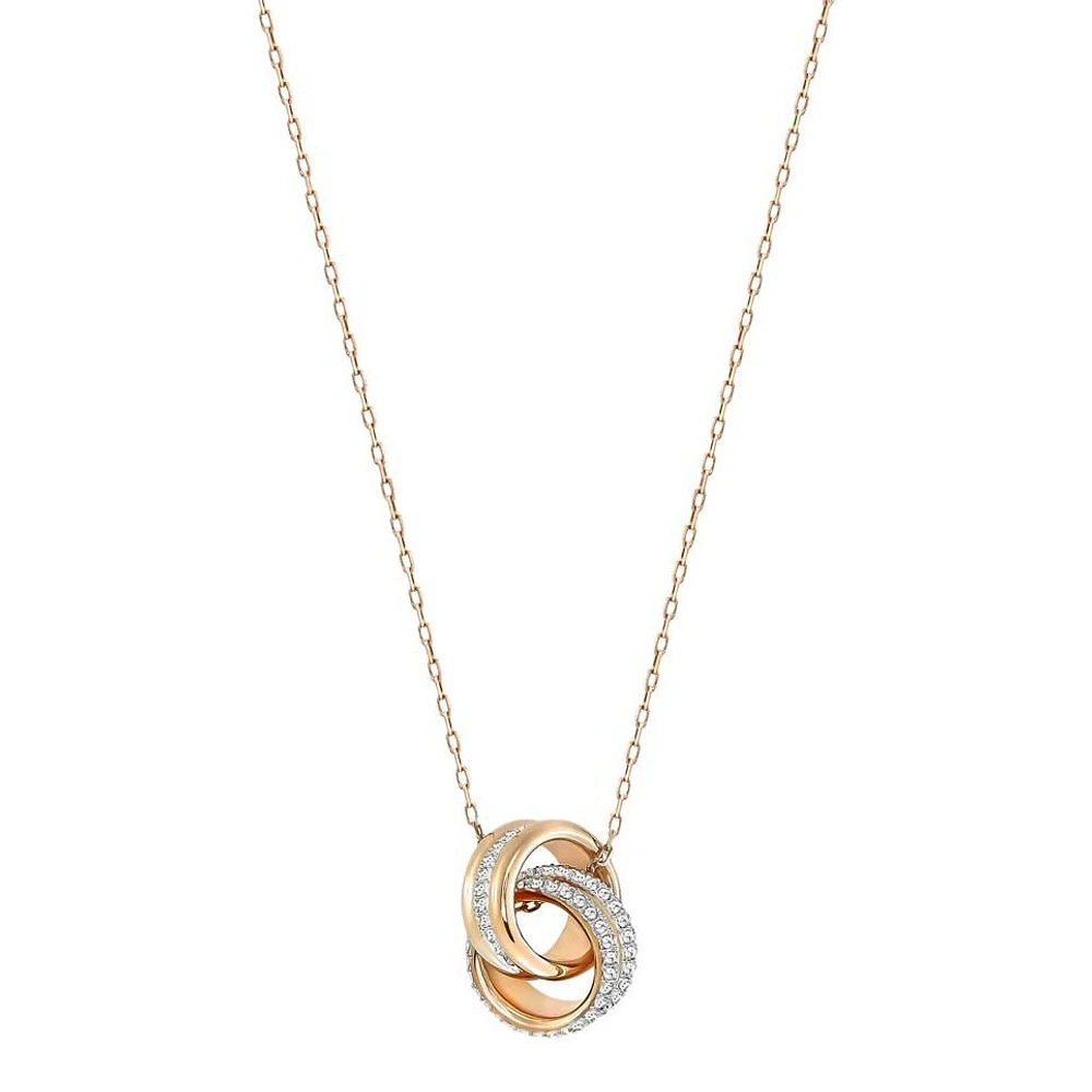 Swarovski Pendant 5240525