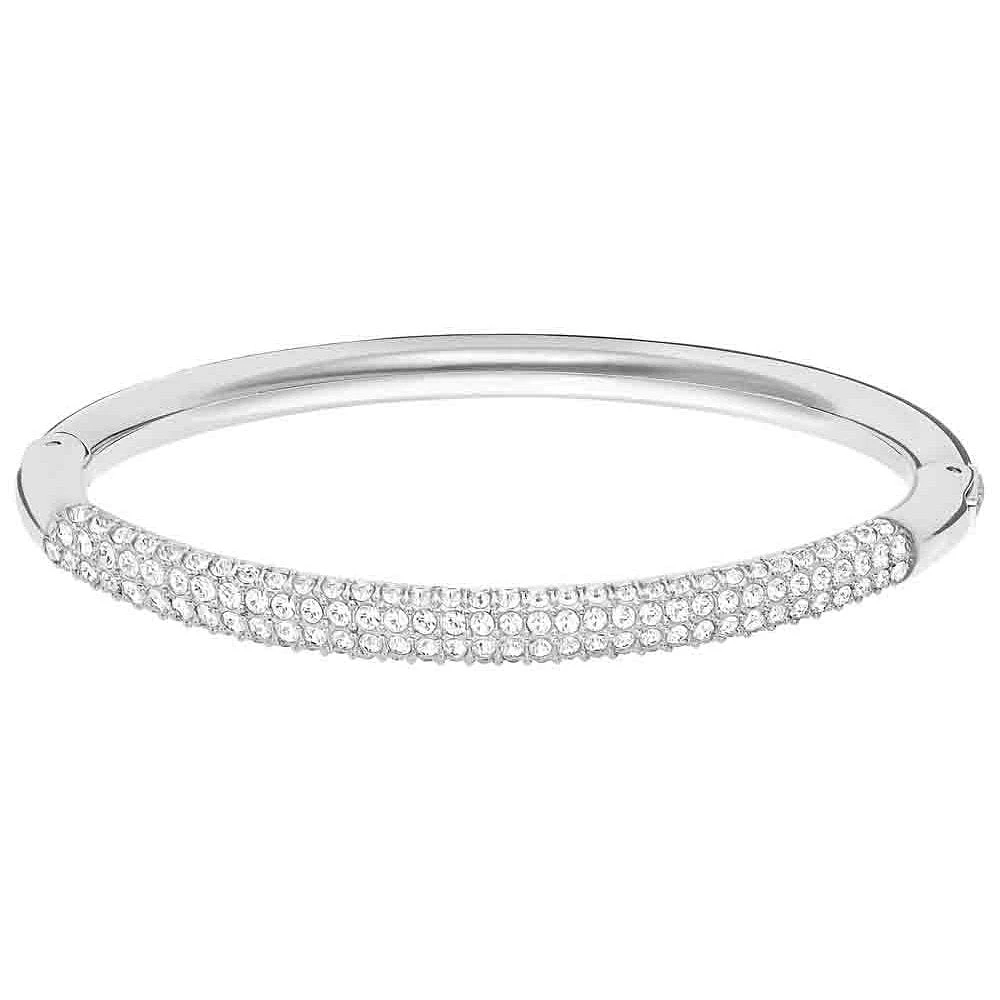 Bracelet Swarovski 5032846