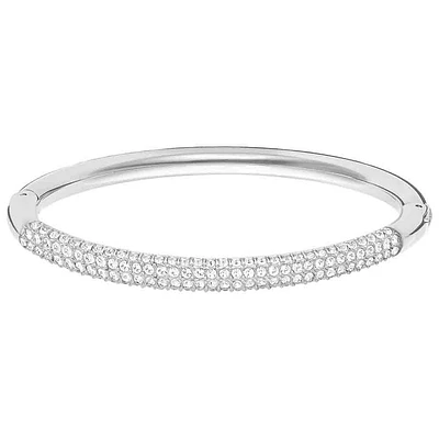 Bracelet Swarovski 5032846