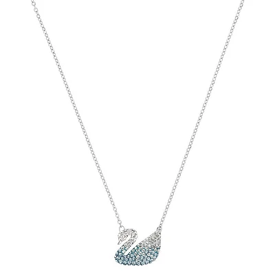 Colliers Swarovski 5512095