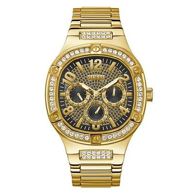 Montre Guess Watch GW0576G2