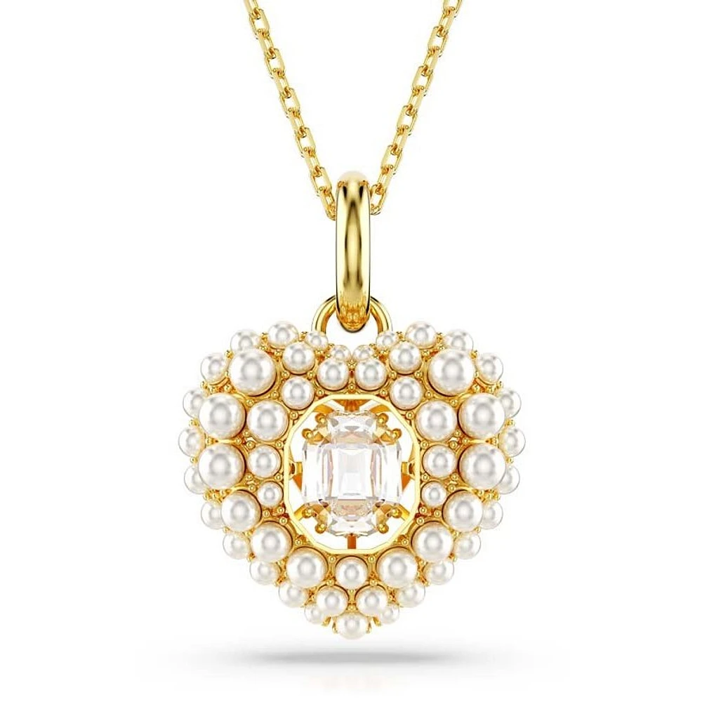 Swarovski Pendant 5680399