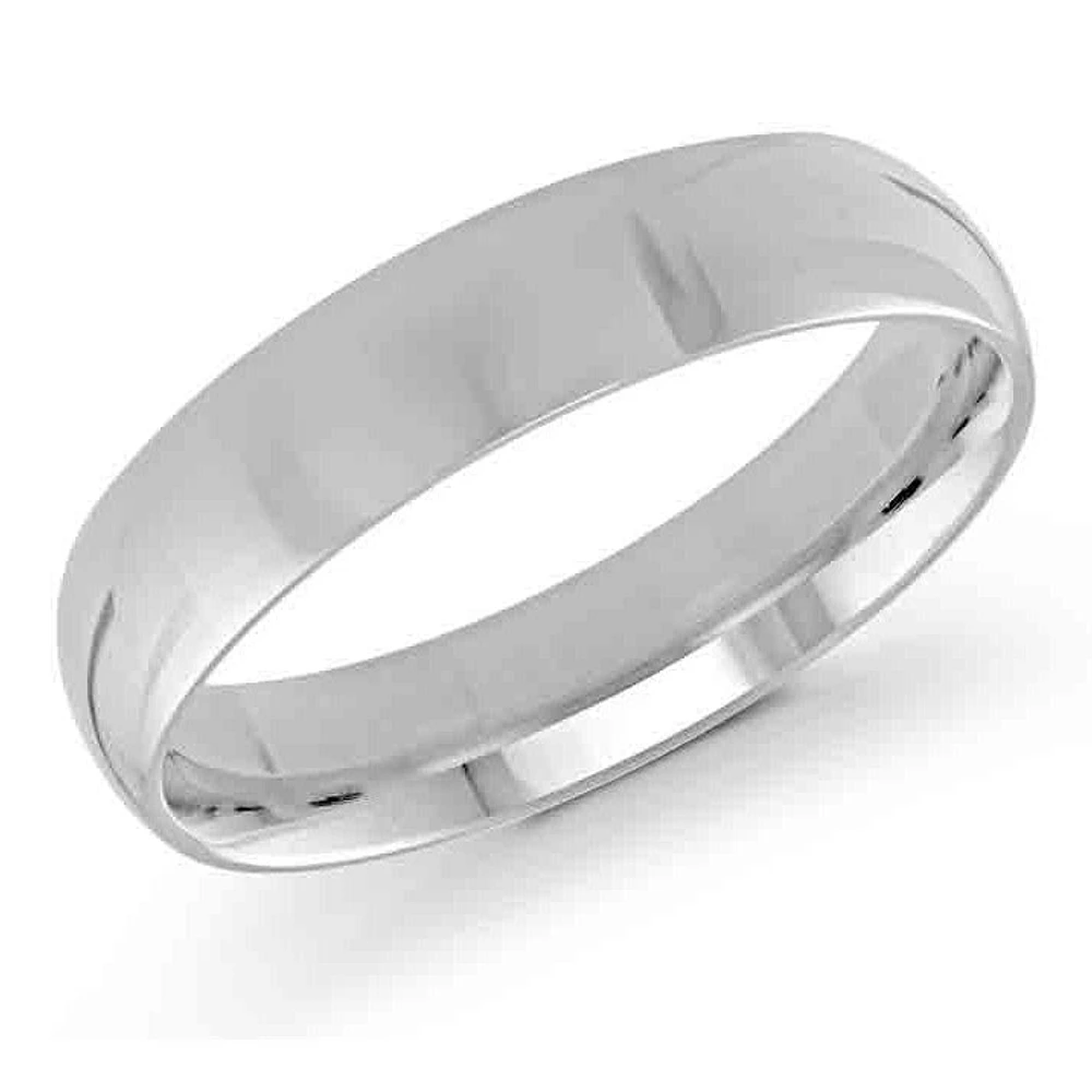 Maryline T1015-9W