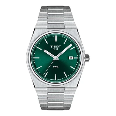 Tissot T1374101109100