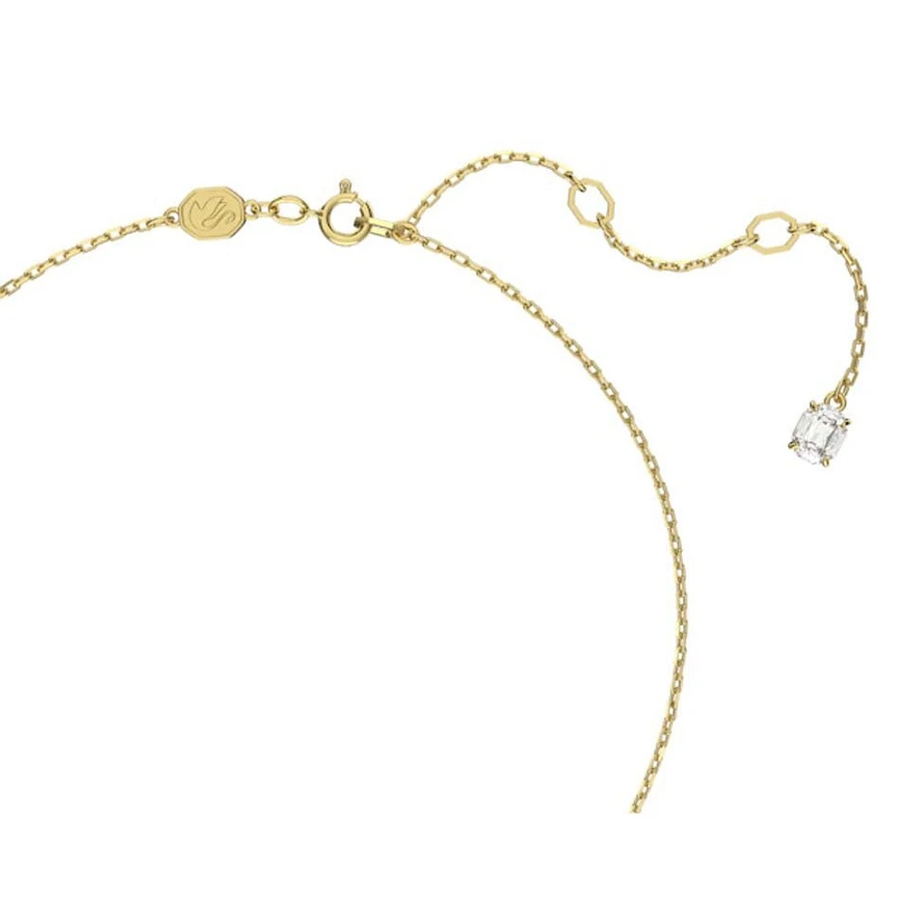 Pendentif Swarovski 5636703