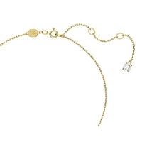 Pendentif Swarovski 5636703