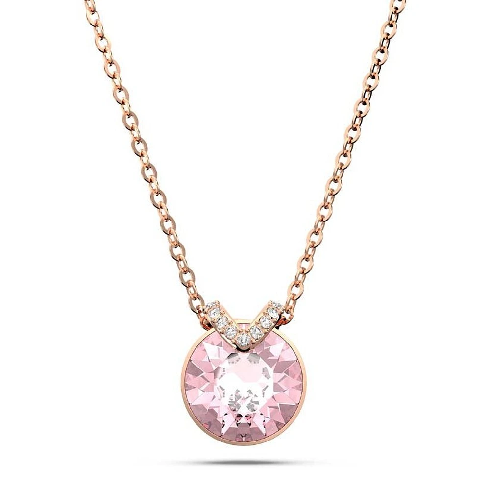 Pendentif Swarovski 5662088