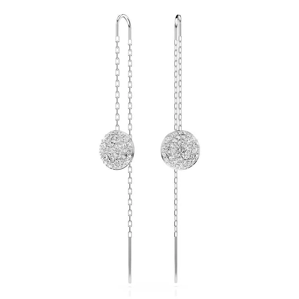 Swarovski earrings 5683448