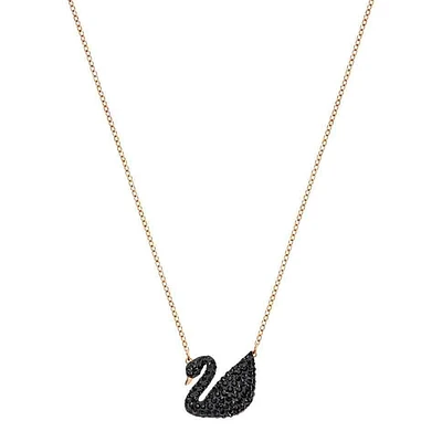Colliers Swarovski 5204134