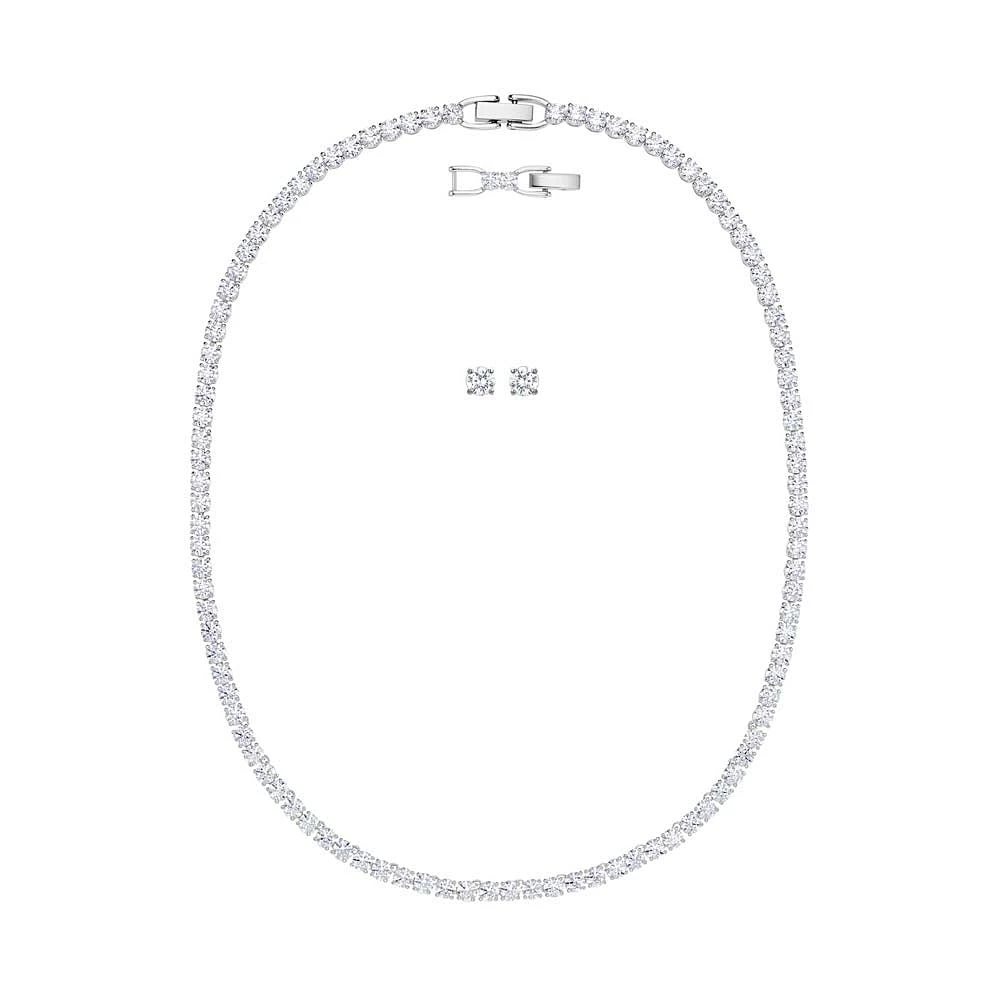 SET FASHION 5506861