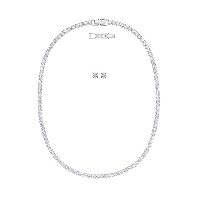 SET FASHION 5506861