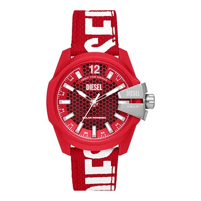 Montre Diesel Watch DZ4619