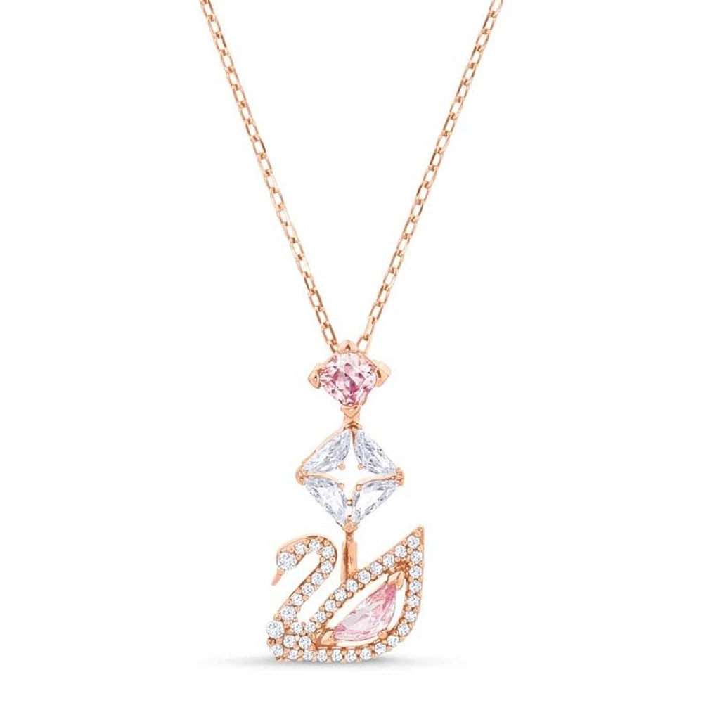 Colliers Swarovski 5473024