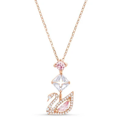 Colliers Swarovski 5473024
