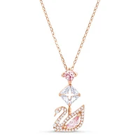 Colliers Swarovski 5473024