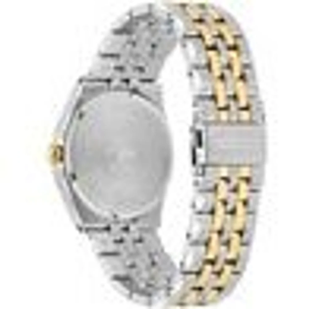 Montre Citizen Watch BM7334-58L
