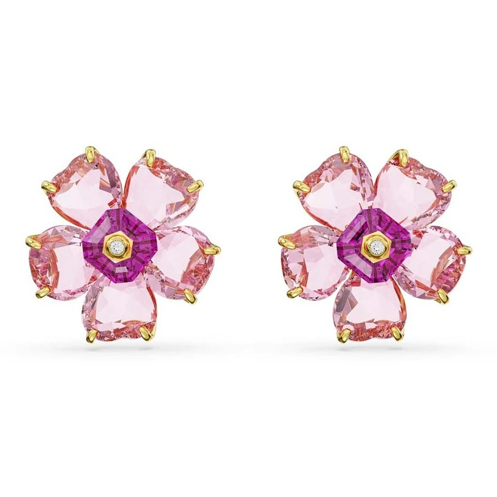 Boucles d’oreilles Swarovski 5650563