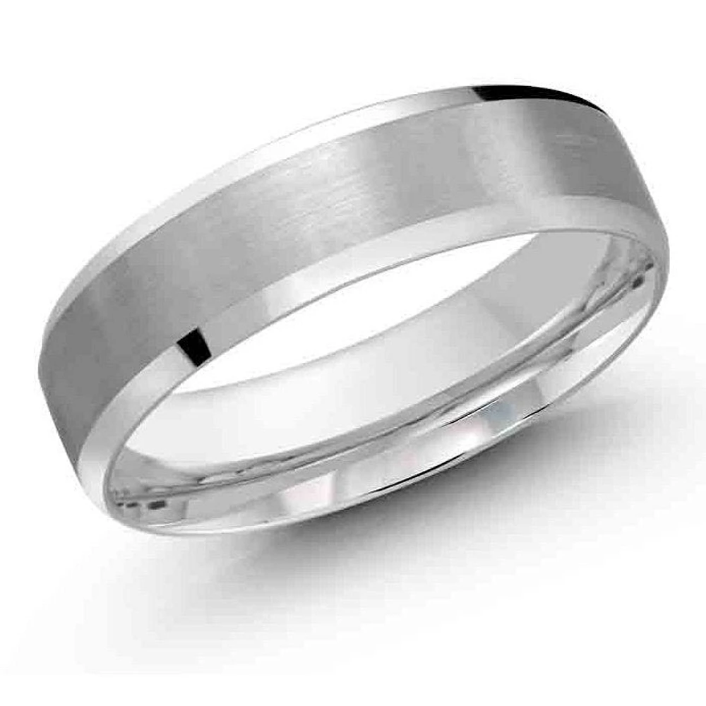 Maryline LUX-1105-6W