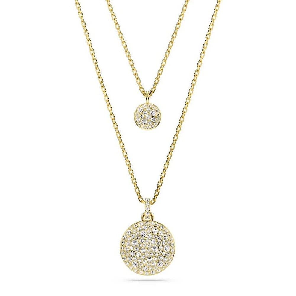 Swarovski Pendant 5683442